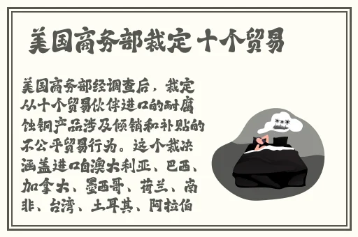cls区2024地址变更